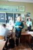 Віртуальна екскурсія «Стежками гріненківської слави...»
