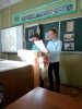 Віртуальна екскурсія «Стежками гріненківської слави...»
