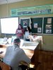 Віртуальна екскурсія «Стежками гріненківської слави...»