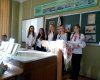 Віртуальна екскурсія «Стежками гріненківської слави...»