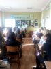 Віртуальна екскурсія «Стежками гріненківської слави...»
