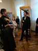 Прем'єра театралізованої екскурсії «Вартові музейних скарбів» на базі Національного музею українського народного декоративного мистецтва
