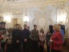 Тематична  екскурсія у Верховний Суд