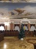 Тематична  екскурсія у Верховний Суд