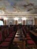 Тематична  екскурсія у Верховний Суд