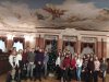 Тематична  екскурсія у Верховний Суд
