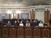 Тематична  екскурсія у Верховний Суд