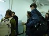 Тематична лекція у друкарні 