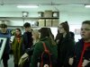 Тематична лекція у друкарні 