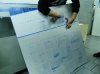 Тематична лекція у друкарні 
