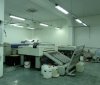 Тематична лекція у друкарні 
