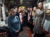 Екскурсія до музею 
