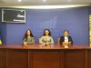 Оглядова екскурсія Будинком Уряду України