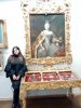 Екскурсія до Національного музею 