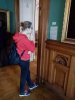 Екскурсія до Національного музею 