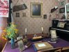 Екскурсія до меморіального будинку-музею Миколи Віталійовича Лисенка
