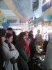 Екскурсія до Національного військово-історичного музею України