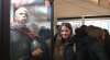 Екскурсія до Національного військово-історичного музею України