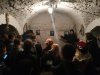 Виїзне засідання Наукового товариства САДМВ КУБГ у місті Умань