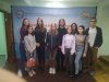Фестиваль «Повіримо у себе»