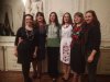 Фестиваль камерної музики 