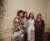 Фестиваль камерної музики 