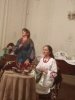 Фестиваль камерної музики 