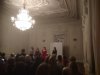 Фестиваль камерної музики 