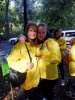 Участь студентів у фестивалі «Юнь Києва зарошує»
