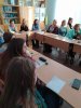 Фільмотренінг «Шлях до успіху»