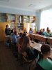 Фільмотренінг «Шлях до успіху»