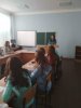 Фільмотренінг «Шлях до успіху»