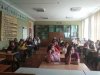 Перегляд та обговорення фільму 