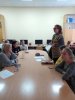 Флешмоб з нагоди Міжнародного дня людей з інвалідністю