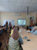 Флешмоб з нагоди Міжнародного дня людей з інвалідністю