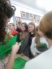 ІІ етап Всеукраїнського молодіжного екологічного форуму «GreenMindGеneration»