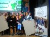 ІІ етап Всеукраїнського молодіжного екологічного форуму «GreenMindGеneration»