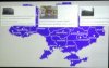ІІ етап Всеукраїнського молодіжного екологічного форуму «GreenMindGеneration»