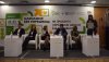 Участь у форумі «Навчання без перешкод: як зробити українські школи інклюзивними»