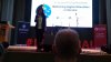 3rd Forum for ELT Professionals