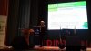 3rd Forum for ELT Professionals