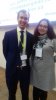 3rd Forum for ELT Professionals
