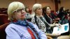 Форум Сучасних Викладачів «Освіта 3.0»