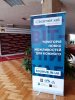 Форум Сучасних Викладачів «Освіта 3.0»
