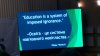 Форум Сучасних Викладачів «Освіта 3.0»