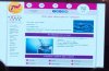 Форум Сучасних Викладачів «Освіта 3.0»
