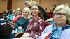 Форум Сучасних Викладачів «Освіта 3.0»