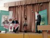 Віртуальна подорож життєвим та творчим шляхом Б. Д. Грінченка