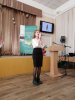 Віртуальна подорож життєвим та творчим шляхом Б. Д. Грінченка