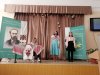 Віртуальна подорож життєвим та творчим шляхом Б. Д. Грінченка